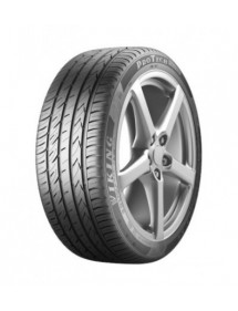 Anvelopa VARA VIKING Protech newgen 255/35 R19 96Y XL