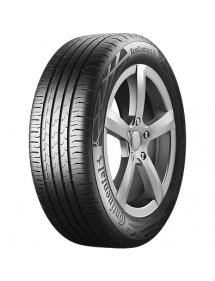 Anvelopa VARA Continental ContiEcoContact6 235/50R18 97V