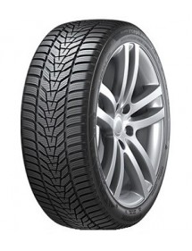 Anvelopa IARNA HANKOOK Winter i cept evo3 w330 275/35 R21 103W XL