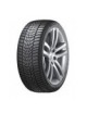Anvelopa IARNA HANKOOK Winter i cept evo3 w330 255/35 R20 97W XL