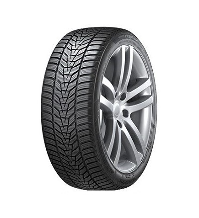 Anvelopa IARNA HANKOOK Winter i cept evo3 w330 255/35 R20 97W XL