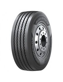 Anvelopa CAMION HANKOOK Th31 265/70 R19.5 143/141J 18PR Trailer Regional