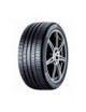 Anvelopa VARA CONTINENTAL Contisportcontact 5p ND0 275/35 R21 103Y XL