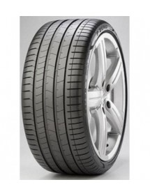 Anvelopa VARA Pirelli 305/30R21 Y P-Zero Sport XL NF0 elt 104 Y