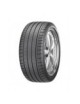 Anvelopa VARA Dunlop SP Maxx GT 275/30R20 97Y