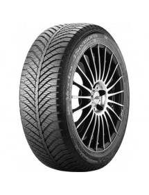 Anvelopa ALL SEASON GoodYear Vector4Seasons G3 205/60R15 95V