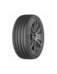 Anvelopa VARA GoodYear EagleF1Asymm6 225/50R17 94Y