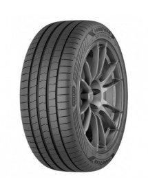 Anvelopa VARA GoodYear EagleF1Asymm6 225/50R17 94Y