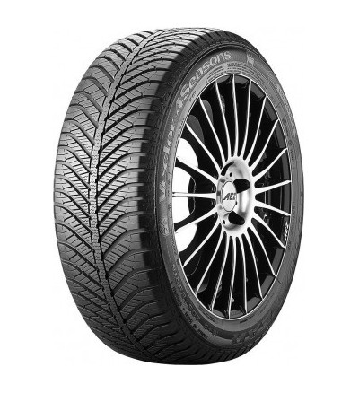 Anvelopa ALL SEASON GoodYear Vector4Seasons G3 XL 175/65R14 86H