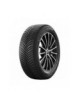 Anvelopa ALL SEASON Michelin CrossClimate2 M+S XL 195/60R15 92V
