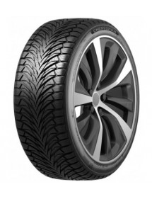 Anvelopa ALL SEASON Chengshan Everclime Csc401 225/40R18 92W