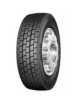 Anvelopa CAMION CONTINENTAL HDR 305/70R22.5 150/148M