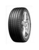 Anvelopa VARA GOODYEAR EAGLE F1 ASYMMETRIC 5 235/55R18 100V 