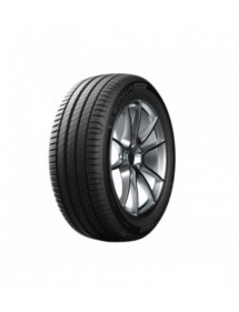 Anvelopa VARA MICHELIN Primacy 4 185/65 R15 92T XL