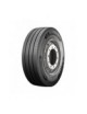 Anvelopa CAMION MICHELIN X multi z 275/80 R22.5 149/146L Directional Regional