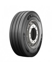 Anvelopa CAMION MICHELIN X multi z 275/80 R22.5 149/146L Directional Regional