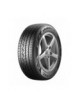 Anvelopa VARA GENERAL TIRE Grabber gt plus 265/65R17 112H 