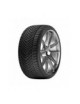 Anvelopa ALL SEASON KORMORAN All season 175/65 R14 86H XL
