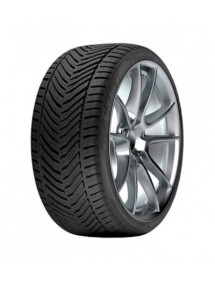 Anvelopa ALL SEASON KORMORAN All season SUV 235/65R17 108V XL