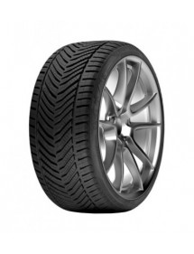 Anvelopa ALL SEASON KORMORAN All season 165/70 R14 85T XL