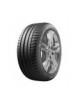 Anvelopa VARA MICHELIN Pilot sport 4 SUV 235/65R17 108W XL