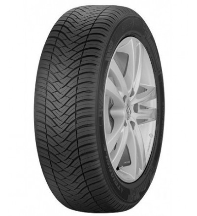 Anvelopa ALL SEASON Triangle 205/55R16 V TA01 SeasonX XL 94 V