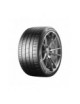 Anvelopa VARA CONTINENTAL Sportcontact 7 MO1 245/45 R18 100Y XL