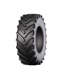 Anvelopa Agro Industriala SEHA Agro10 270/95 R48 A8 
