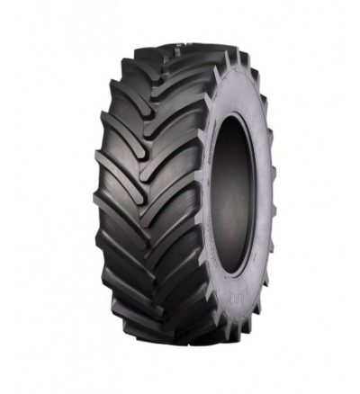 Anvelopa Agro Industriala SEHA Agro10 270/95 R48 A8 