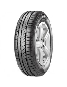 Anvelopa VARA Pirelli Cinturato P1 Verde 195/55R15 85V