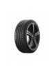 Anvelopa VARA MICHELIN Pilot sport 5 225/50 R17 98Y XL