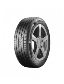 Anvelopa VARA CONTINENTAL Ultracontact 205/55 R16 91W 