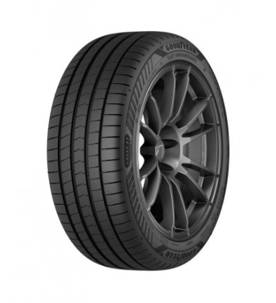 Anvelopa VARA GOODYEAR Eagle f1 asymmetric 6 225/45 R17 94Y XL