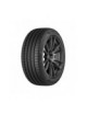 Anvelopa VARA GOODYEAR Eagle f1 asymmetric 6 225/45 R18 95Y XL