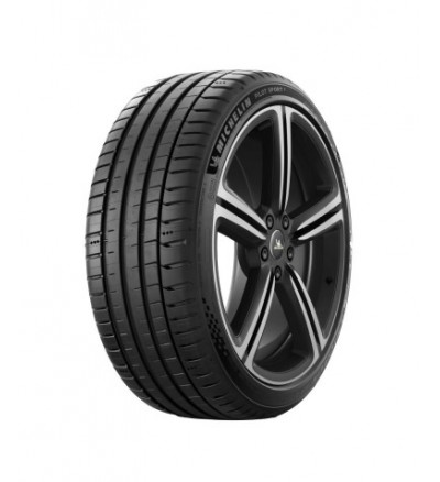 Anvelopa VARA MICHELIN Pilot sport 5 225/45 R18 95Y XL