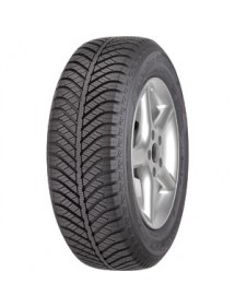 Anvelopa ALL SEASON GoodYear Vector4Seasons G2 195/60R15 88V