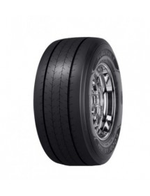 Anvelopa CAMION TREADMAX Tm fuelmax hl 385/65 R22.5 164/158K Trailer Regional