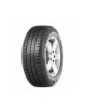 Anvelopa VARA VIKING Citytech ii 165/70 R14 81T 