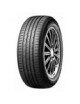 Anvelopa VARA Nexen 205/60R15 H N-Blue HD Plus 91 H