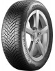 Anvelopa ALL SEASON CONTINENTAL ALLSEASONCONTACT 165/70R14 81T 