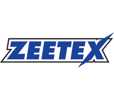 Anvelope ZEETEX