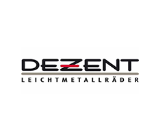 DEZENT