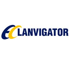LANVIGATOR