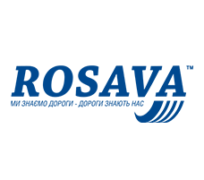 ROSAVA