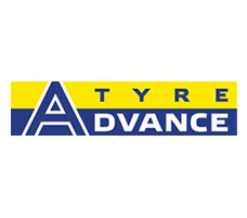 ADVANCE