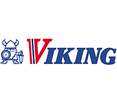 Anvelope Auto Viking