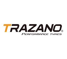 TRAZANO