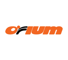 ORIUM