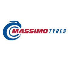MASSIMO