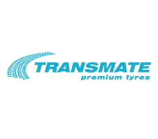 TRANSMATE